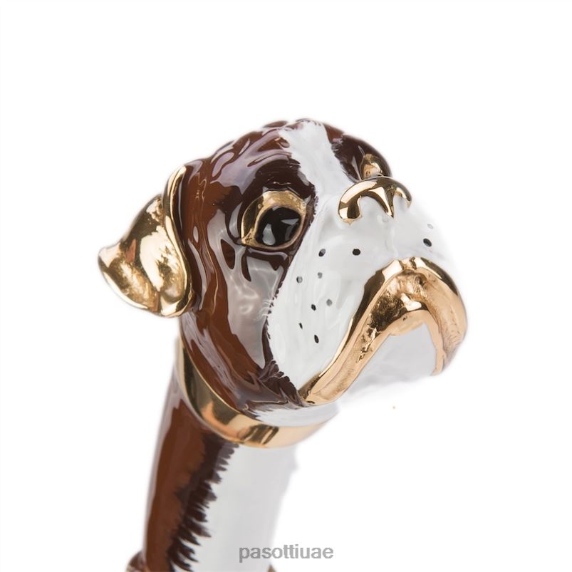 مظلة | 64 oxf-17 k22 - مظلة قابلة للطي للملاكم PASOTTI Z446V160